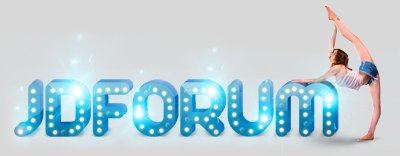 JDForum.net
